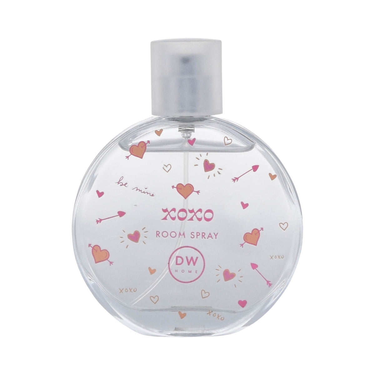 XOXO | Room Spray