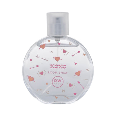 XOXO | Room Spray