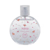 XOXO | Room Spray