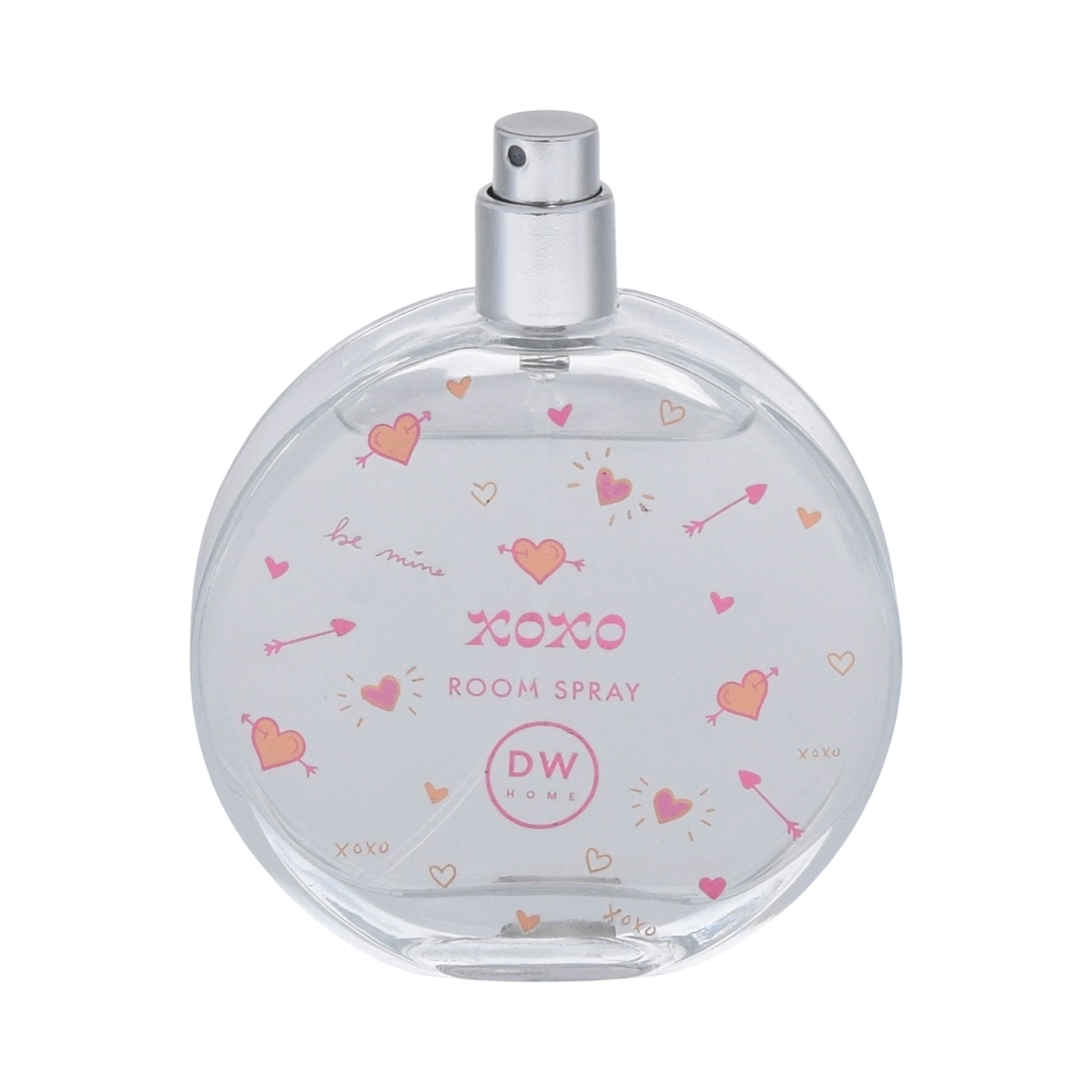 XOXO | Room Spray – DW Home Candles