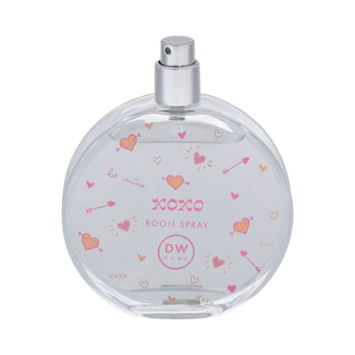 XOXO | Room Spray