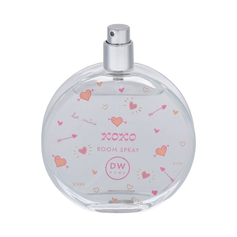 XOXO | Room Spray