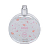 XOXO | Room Spray