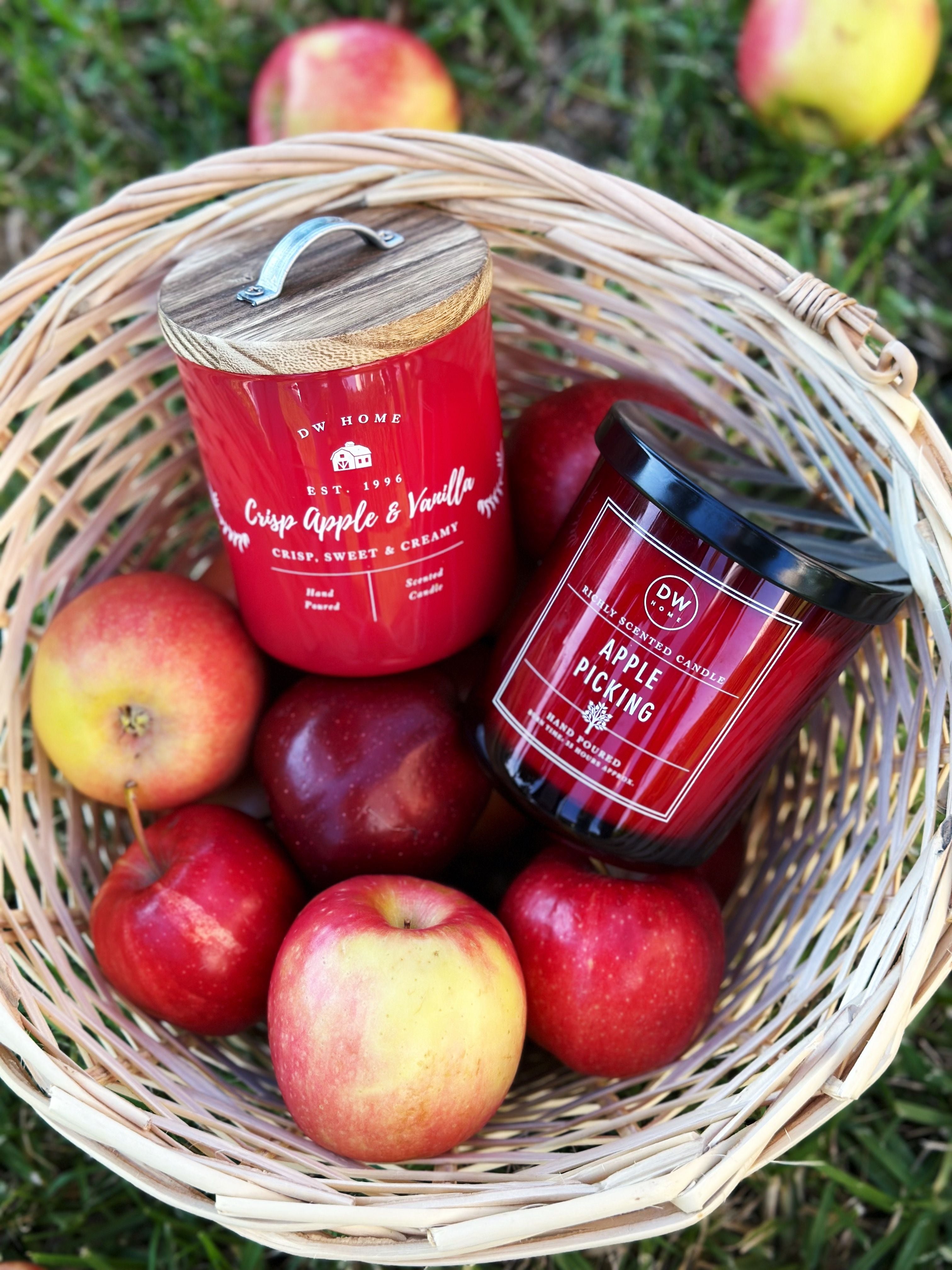 apple】アヴァンスセラム1本＆Cブーストクリーム2本 apple