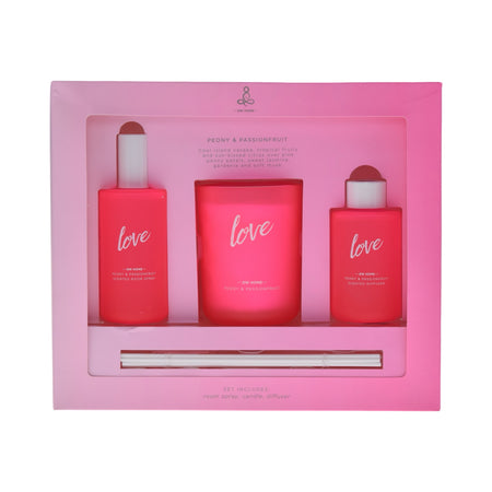 Yoga_LOVE_Box_Set_450x450.jpg?