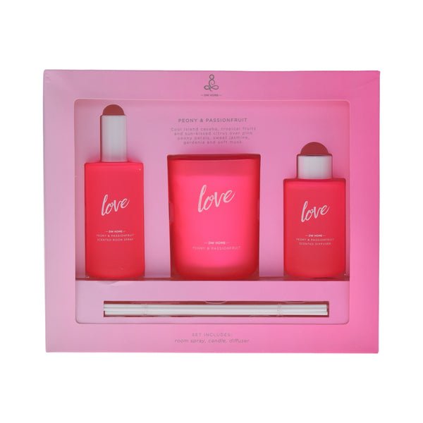 Yoga_LOVE_Box_Set_grande.jpg?v