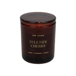 Yuletide Cherry