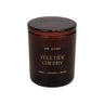 Yuletide Cherry