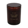 Yuletide Cherry thumbnail