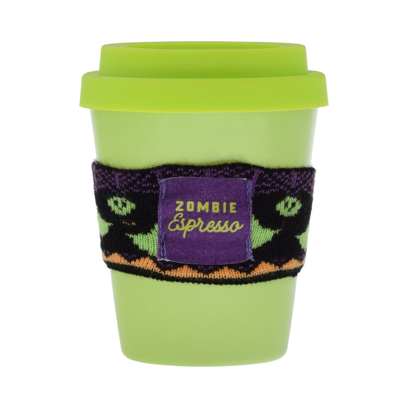 Zombie Espresso