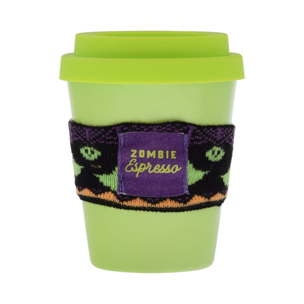 ZombieEspresso_grande.jpg?v=