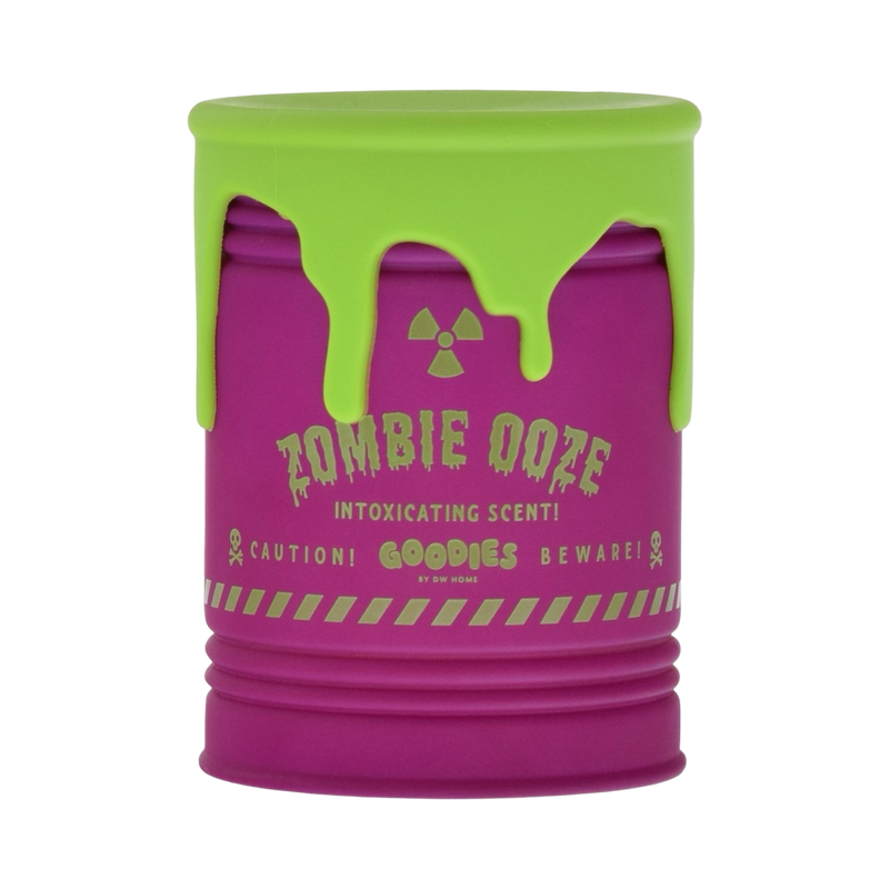 Zombie Ooze – DW Home Candles Zombie Ooze – DW Home Candles