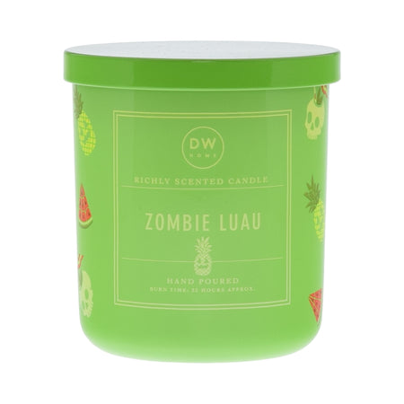 Zombie_Luau_450x450.jpg?v=