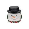 Snow Day