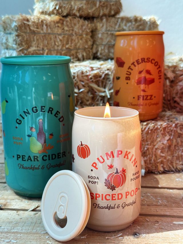 DIPTIQUE キャンドル(フドブワ・オポパナクス)まとめ売り