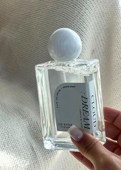 Dream Room Spray
