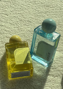 Wish Room Spray
