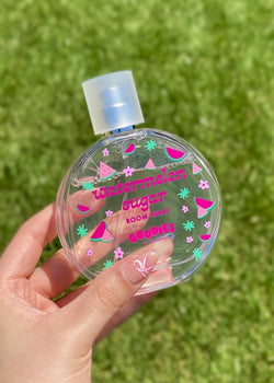 Watermelon Sugar Room Spray