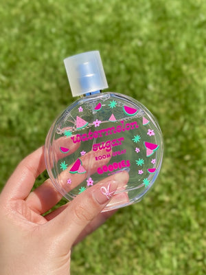 Watermelon Sugar Room Spray