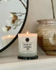 Fresh Cut Gardenia Candle Single Wick