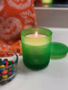 Witching Hour Candle Single Wick