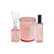 Pink Sea Salt | 3-Piece Bundle (Save $7)