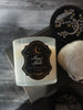 Magic Spells Candle Double Wick