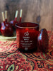 Caramel Apple Candle Single Wick