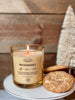 Snickerdoodle Candle Single Wick