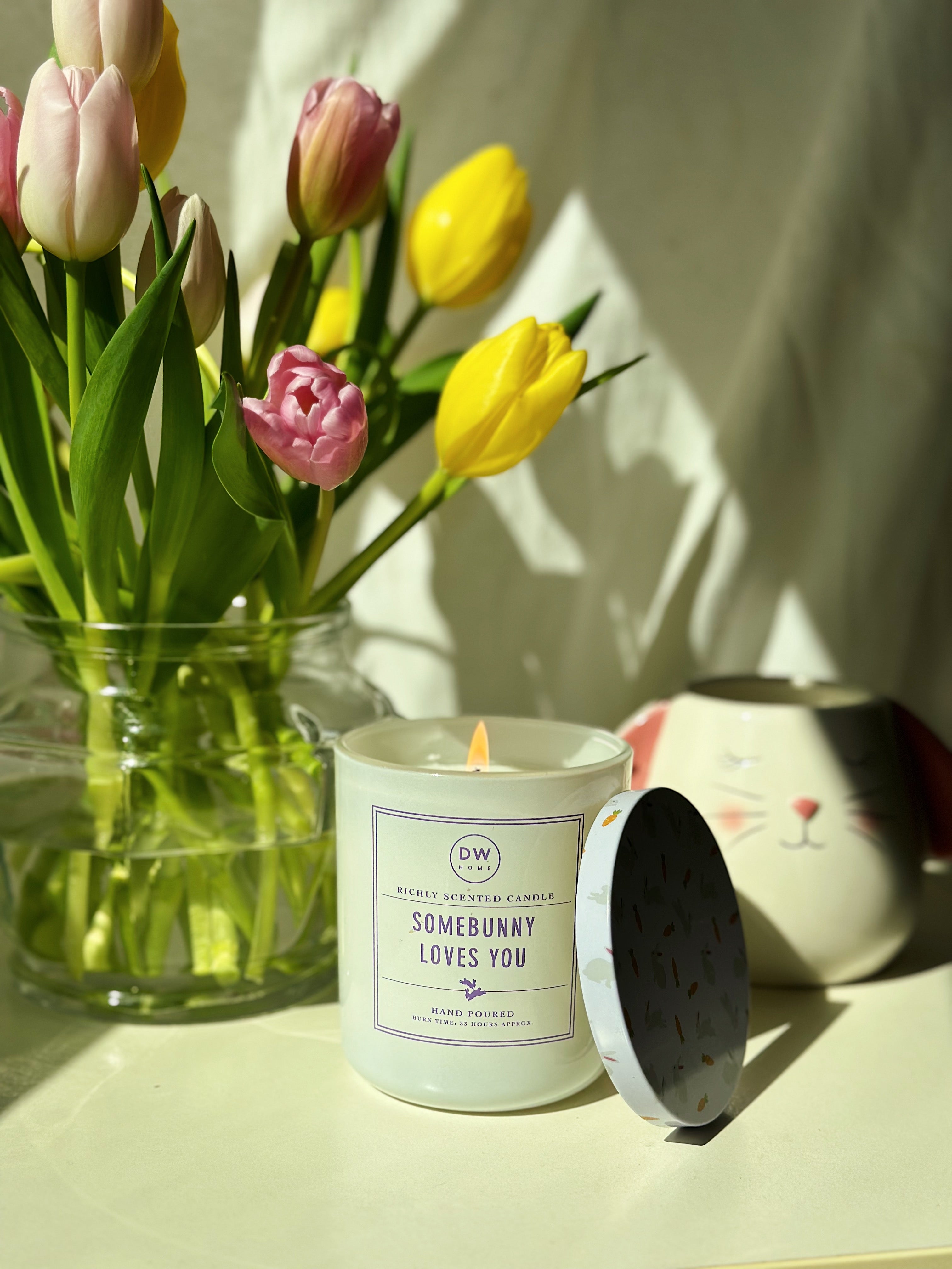 ウランガラス　スワン　キャンディディッシュ ウランガラス スワン キャンディディッシュ ウランガラススワン