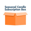 Seasonal Subscription Box