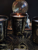 The Lovers Candle Single Wick