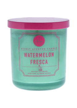 Watermelon Fresca