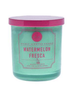 Watermelon Fresca