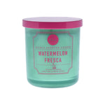 Watermelon Fresca