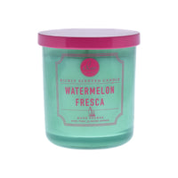 Watermelon Fresca