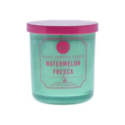 Watermelon Fresca