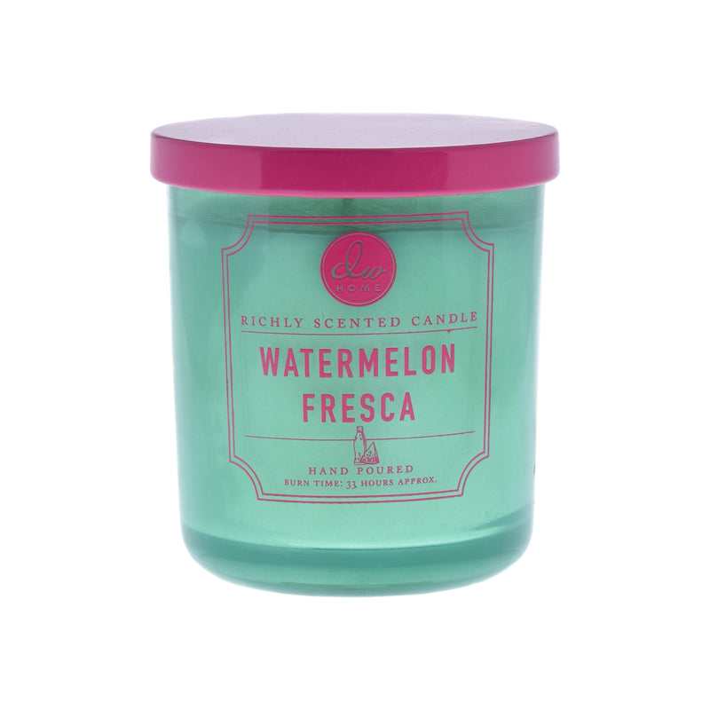 Watermelon Fresca