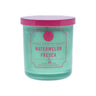 Watermelon Fresca