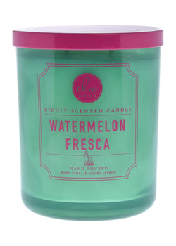 Watermelon Fresca