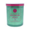 Watermelon Fresca
