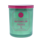Watermelon Fresca