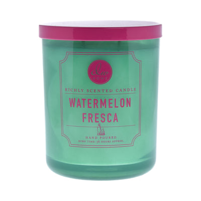 Watermelon Fresca
