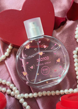 XOXO Room Spray