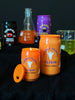 Ghost Tears Elixir Candles Single Wick and Mini