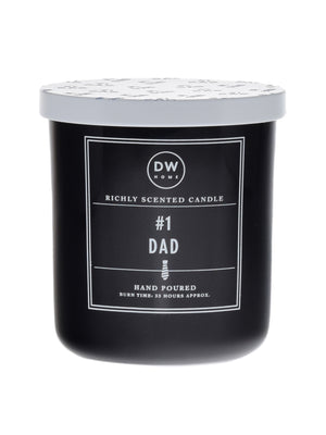 #1 Dad