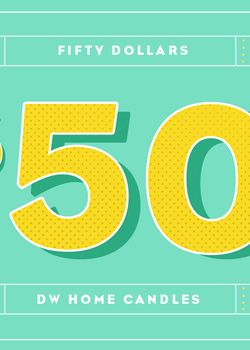 E-Gift Card