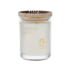 Almond Shea