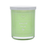 Amazon Palm