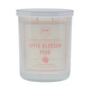 Apple Blossom Pear